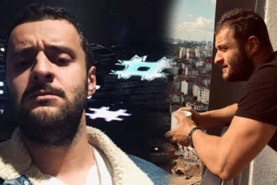 RAP dünyasının acı kaybı!