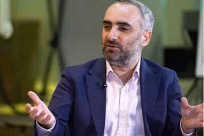 Gazeteci İsmail Saymaz'dan muhalefete Bursa uyarısı