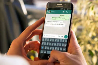 WhatsApp'tan 'gerçek yalnızlar' için yeni özellik
