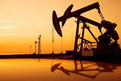 Brent petrol fiyatları 9 ayın en düşük seviyesinde
