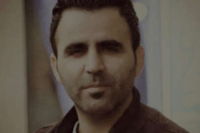 Bursa'da kaza yapan motosiklet sürücüsünden acı haber!