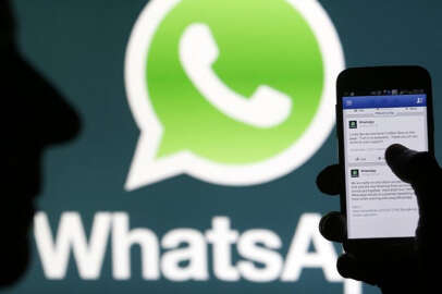 WhatsApp'ın yeni özelliği sizi 'hayalete' çevirecek