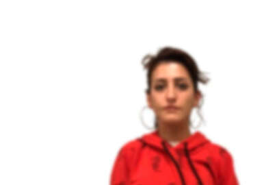 Aranan PKK üyesi kadın İstanbul'da yakalandı