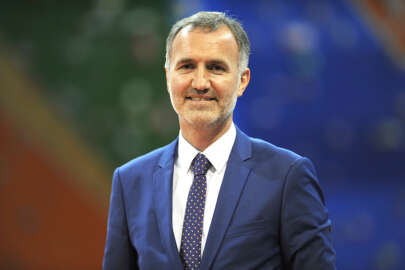 Bursa İnegöl’de Kış Spor Okulları başlıyor