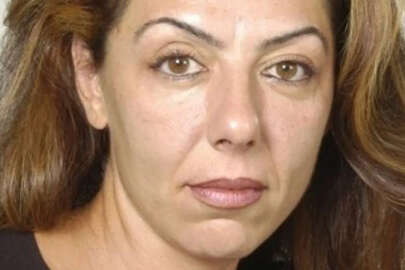 Oyuncu Başak Özel hayatını kaybetti