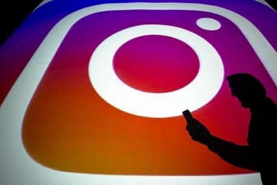 Instagram'da küresel çaplı sorun yaşanıyor