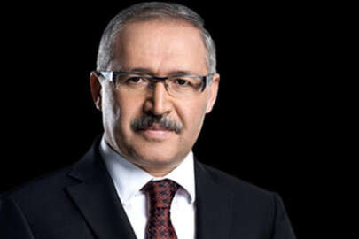 Abdulkadir Selvi: AK Parti farklı bir seçim kampanyasıyla geliyor