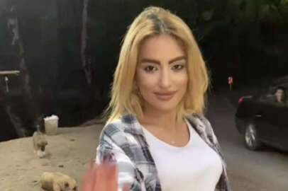 İran’daki protestolarda bir kadın daha hayatını kaybetti