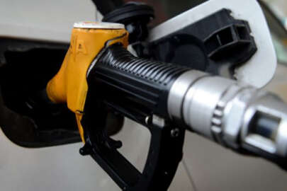 Benzin ve motorin için dev indirim iddiası!