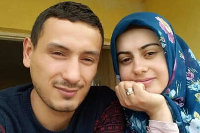 Bursa'da uçurumda esrarengiz olay