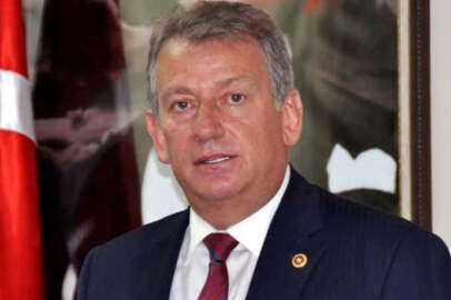 Haluk Pekşen'in ölümüne 'ihmal' soruşturması