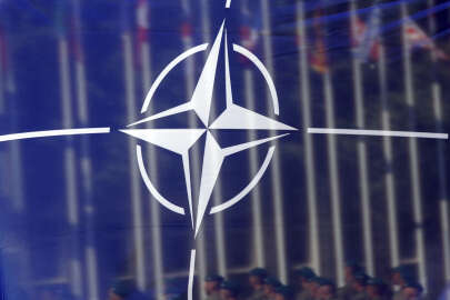 NATO: 'Rusya'daki referandumların hiçbir meşruiyeti yoktur'
