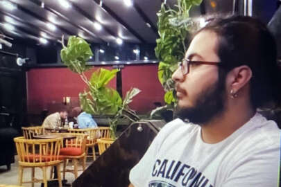 Üniversite öğrencisi evinde ölü bulundu