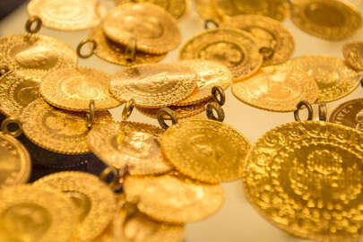 28 Eylül 2022 güncel altın kuru fiyatları