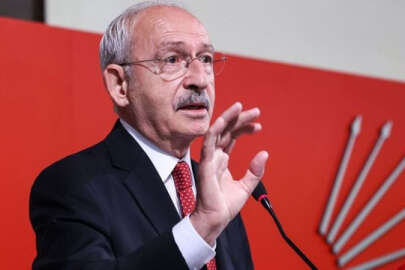 Gündeme bomba gibi düşecek iddia: Kılıçdaroğlu ABD'ye bu yüzden gidiyor