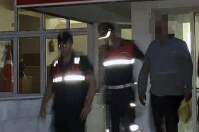 İntihar vakasından kardeş cinayeti çıktı