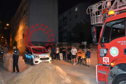 İşe gitmeyince acı gerçek ortaya çıktı!