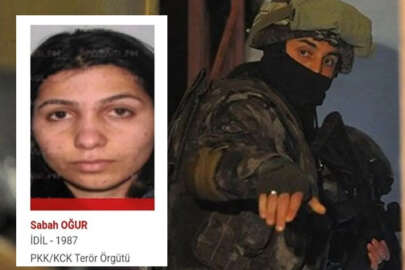 MİT'ten Halep'te nokta operasyon