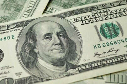 Dolar kuru bugün ne kadar?