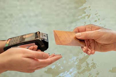 Erdoğan'ın açıklamasının ardından sektörden indirim kararı!