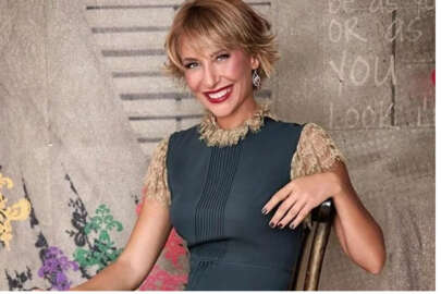 Gülse Birsel’in yeni filmi: Yılbaşı Gecesi