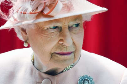 Kraliçe Elizabeth'in ölüm nedeni belli oldu