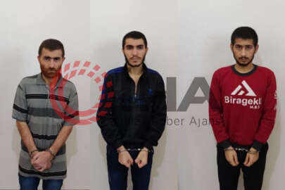 MİT'ten PKK'ya büyük darbe!