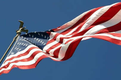 ABD'den yaptırım kararı! Listeye eklediler