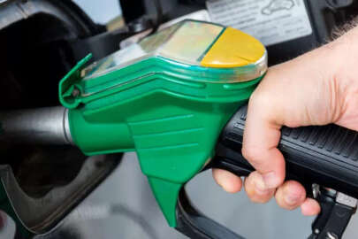 30 Eylül 2022 akaryakıt fiyatları