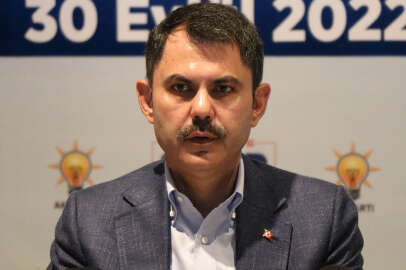 'Sosyal Konut Projesi'ne 2 milyona yakın genç başvurdu'