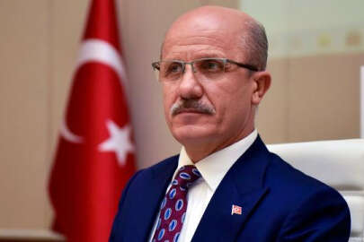 YÖK Başkanı Özvar'dan KPSS açıklaması