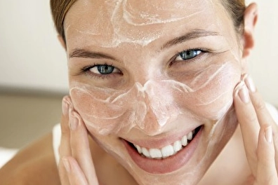 Kışın cildi nemli tutmaya yarayan besinler