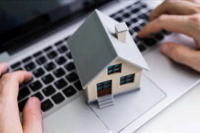 TOKİ İlk Evim Arsa başvuruları başlıyor