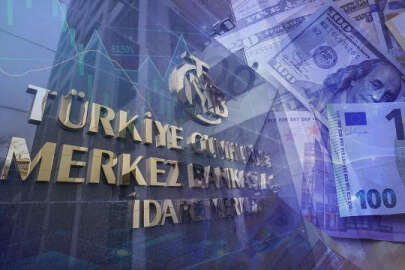 Merkez Bankası faiz kararı ne zaman, saat kaçta?