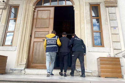 Emlak dolandırıcılığı: Aynı evi 14 farklı kişiye kiralamış