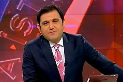 Fatih Portakal'dan seçim günü tahmini