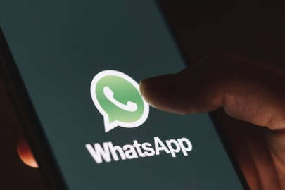 WhatsApp'da 'çevrim içi' gözükmeye son