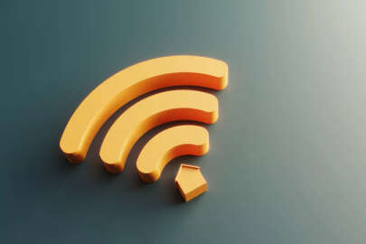 Türk Telekom'dan internet tarifelerine bir zam daha; işte yeni tarife