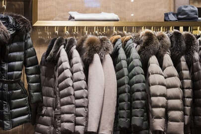 Bankalardan 'mont' için 36 ay vadeli kredi!