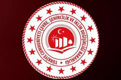 Çevre, Şehircilik ve İklim Değişikliği Bakanlığı'ndan giyim yardımı iddialarına cevap