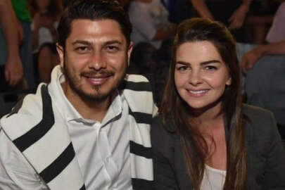 Pelin Karahan'dan eşi Bedri Güntay'ın sağlık durumuna ilişkin açıklama