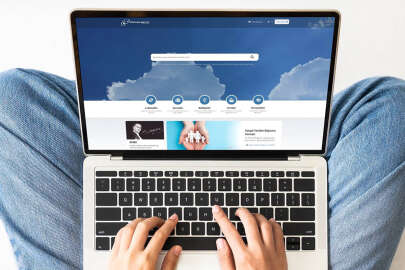 e-Devlet'te tapu bilgilerini sorgulama açıldı