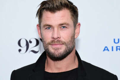 Alzheimer yatkınlığı olan Chris Hemsworth oyunculuğa ara veriyor!