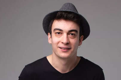 Sergen Deveci yoğun bakımdan çıktı