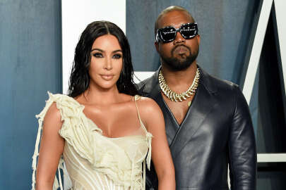 Peri masalı bitti: Resmen boşandılar!