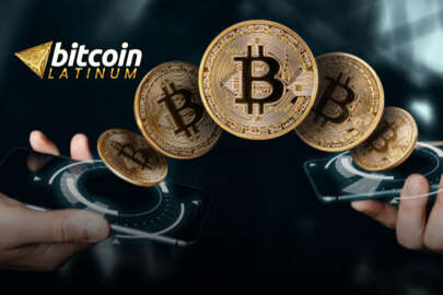 Kripto para Bitcoin Latinum'a  dolandırıcılık davası