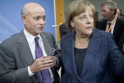 Merkel'in eski danışmanıydı! Kılıçdaroğlu'nun ekonomi kadrosuna katıldı