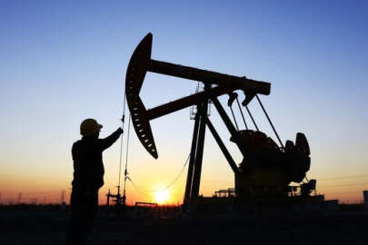 AB ve G7 ülkeleri anlaştı: Rus petrolüne tavan fiyat