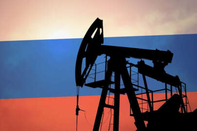 Rusya’ya yeni darbe petrolden