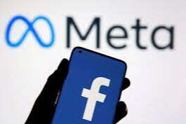 Meta, ABD'yi haber içeriklerini kaldırmakla tehdit etti!